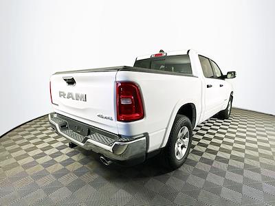 2025 Ram 1500 Crew Cab 4x4 Pickup for sale #D250528 - photo 2