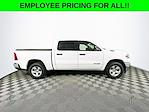 2025 Ram 1500 Crew Cab 4x4 Pickup for sale #D250528 - photo 9