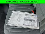 2025 Ram 1500 Crew Cab 4x4 Pickup for sale #D250528 - photo 10