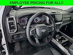 2025 Ram 1500 Crew Cab 4x4 Pickup for sale #D250528 - photo 11