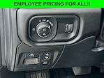 2025 Ram 1500 Crew Cab 4x4 Pickup for sale #D250528 - photo 12