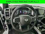 2025 Ram 1500 Crew Cab 4x4 Pickup for sale #D250528 - photo 13