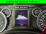 2025 Ram 1500 Crew Cab 4x4 Pickup for sale #D250528 - photo 14