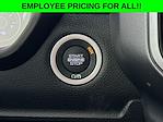 2025 Ram 1500 Crew Cab 4x4 Pickup for sale #D250528 - photo 16