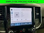 2025 Ram 1500 Crew Cab 4x4 Pickup for sale #D250528 - photo 17