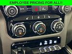 2025 Ram 1500 Crew Cab 4x4 Pickup for sale #D250528 - photo 18