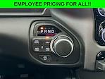 2025 Ram 1500 Crew Cab 4x4 Pickup for sale #D250528 - photo 19