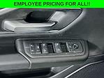 2025 Ram 1500 Crew Cab 4x4 Pickup for sale #D250528 - photo 20