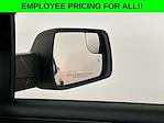 2025 Ram 1500 Crew Cab 4x4 Pickup for sale #D250528 - photo 21