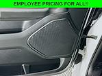 2025 Ram 1500 Crew Cab 4x4 Pickup for sale #D250528 - photo 22