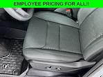 2025 Ram 1500 Crew Cab 4x4 Pickup for sale #D250528 - photo 23