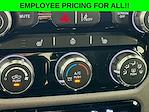 2025 Ram 1500 Crew Cab 4x4 Pickup for sale #D250528 - photo 24