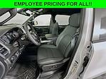 2025 Ram 1500 Crew Cab 4x4 Pickup for sale #D250528 - photo 25