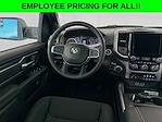 2025 Ram 1500 Crew Cab 4x4 Pickup for sale #D250528 - photo 26