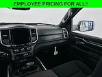 2025 Ram 1500 Crew Cab 4x4 Pickup for sale #D250528 - photo 27
