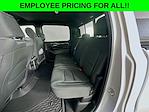 2025 Ram 1500 Crew Cab 4x4 Pickup for sale #D250528 - photo 28