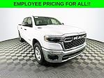 2025 Ram 1500 Crew Cab 4x4 Pickup for sale #D250528 - photo 3