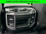 2025 Ram 1500 Crew Cab 4x4 Pickup for sale #D250528 - photo 29