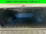 2025 Ram 1500 Crew Cab 4x4 Pickup for sale #D250528 - photo 30