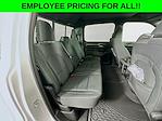 2025 Ram 1500 Crew Cab 4x4 Pickup for sale #D250528 - photo 31