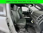 2025 Ram 1500 Crew Cab 4x4 Pickup for sale #D250528 - photo 32