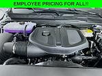 2025 Ram 1500 Crew Cab 4x4 Pickup for sale #D250528 - photo 34