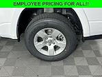 2025 Ram 1500 Crew Cab 4x4 Pickup for sale #D250528 - photo 35