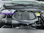 2025 Ram 1500 Crew Cab 4x4 Pickup for sale #D250528 - photo 36