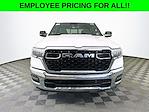 2025 Ram 1500 Crew Cab 4x4 Pickup for sale #D250528 - photo 4