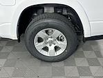 2025 Ram 1500 Crew Cab 4x4 Pickup for sale #D250528 - photo 37