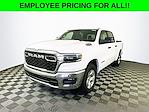 2025 Ram 1500 Crew Cab 4x4 Pickup for sale #D250528 - photo 5