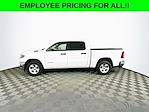2025 Ram 1500 Crew Cab 4x4 Pickup for sale #D250528 - photo 6