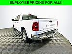 2025 Ram 1500 Crew Cab 4x4 Pickup for sale #D250528 - photo 7