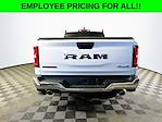 2025 Ram 1500 Crew Cab 4x4 Pickup for sale #D250528 - photo 8