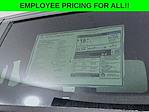 2025 Ram 1500 Crew Cab 4x4 Pickup for sale #D250529 - photo 10