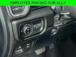 2025 Ram 1500 Crew Cab 4x4 Pickup for sale #D250529 - photo 12