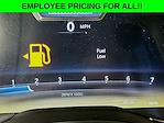 2025 Ram 1500 Crew Cab 4x4 Pickup for sale #D250529 - photo 14