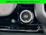 2025 Ram 1500 Crew Cab 4x4 Pickup for sale #D250529 - photo 17