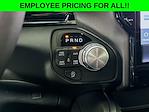 2025 Ram 1500 Crew Cab 4x4 Pickup for sale #D250529 - photo 20