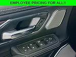 2025 Ram 1500 Crew Cab 4x4 Pickup for sale #D250529 - photo 21
