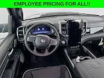2025 Ram 1500 Crew Cab 4x4 Pickup for sale #D250529 - photo 28