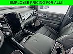 2025 Ram 1500 Crew Cab 4x4 Pickup for sale #D250529 - photo 29