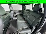 2025 Ram 1500 Crew Cab 4x4 Pickup for sale #D250529 - photo 30
