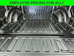 2025 Ram 1500 Crew Cab 4x4 Pickup for sale #D250529 - photo 31