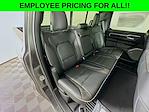 2025 Ram 1500 Crew Cab 4x4 Pickup for sale #D250529 - photo 32