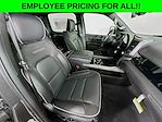 2025 Ram 1500 Crew Cab 4x4 Pickup for sale #D250529 - photo 33