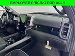 2025 Ram 1500 Crew Cab 4x4 Pickup for sale #D250529 - photo 34