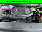 2025 Ram 1500 Crew Cab 4x4 Pickup for sale #D250529 - photo 35