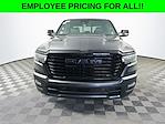 2025 Ram 1500 Crew Cab 4x4 Pickup for sale #D250529 - photo 4