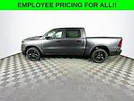 2025 Ram 1500 Crew Cab 4x4 Pickup for sale #D250529 - photo 6